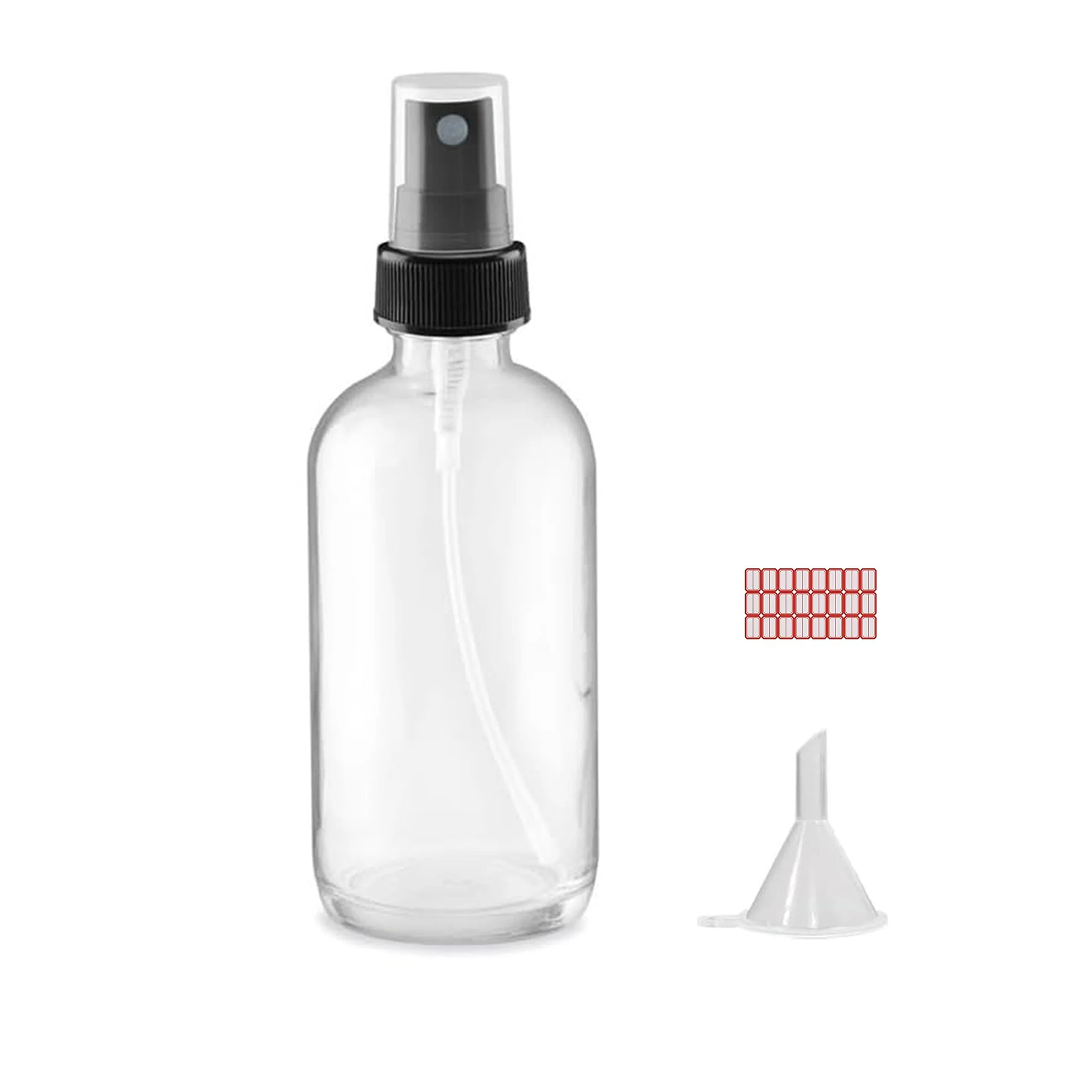 Perfume Fragrance World Aromatix X Xandal 100Ml Unisex - 1PC 5 ミリリットル-100 ミリリットル透明ガラス香水瓶噴霧器ミストボトル旅行詰め替えボトルエッセンシャルオイル容器