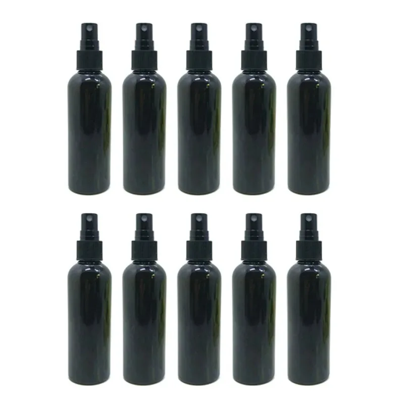 Perfume Fragrance World Aromatix X Xandal 100Ml Unisex - 30/50/60/100 ミリリットル詰め替えスプレーボトル香水化粧品顔水分補給容器アトマイザー空のじょうろ旅行アクセサリー