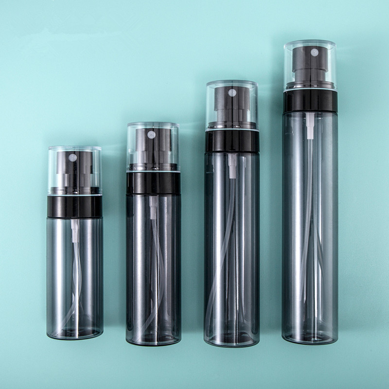 Perfume Fragrance World Aromatix X Xandal 100Ml Unisex - 30/60/80/100/120 ミリリットル詰め替えスプレーボトル旅行ポータブルペットメイク保湿顔サブボトリング空の香水瓶詰め