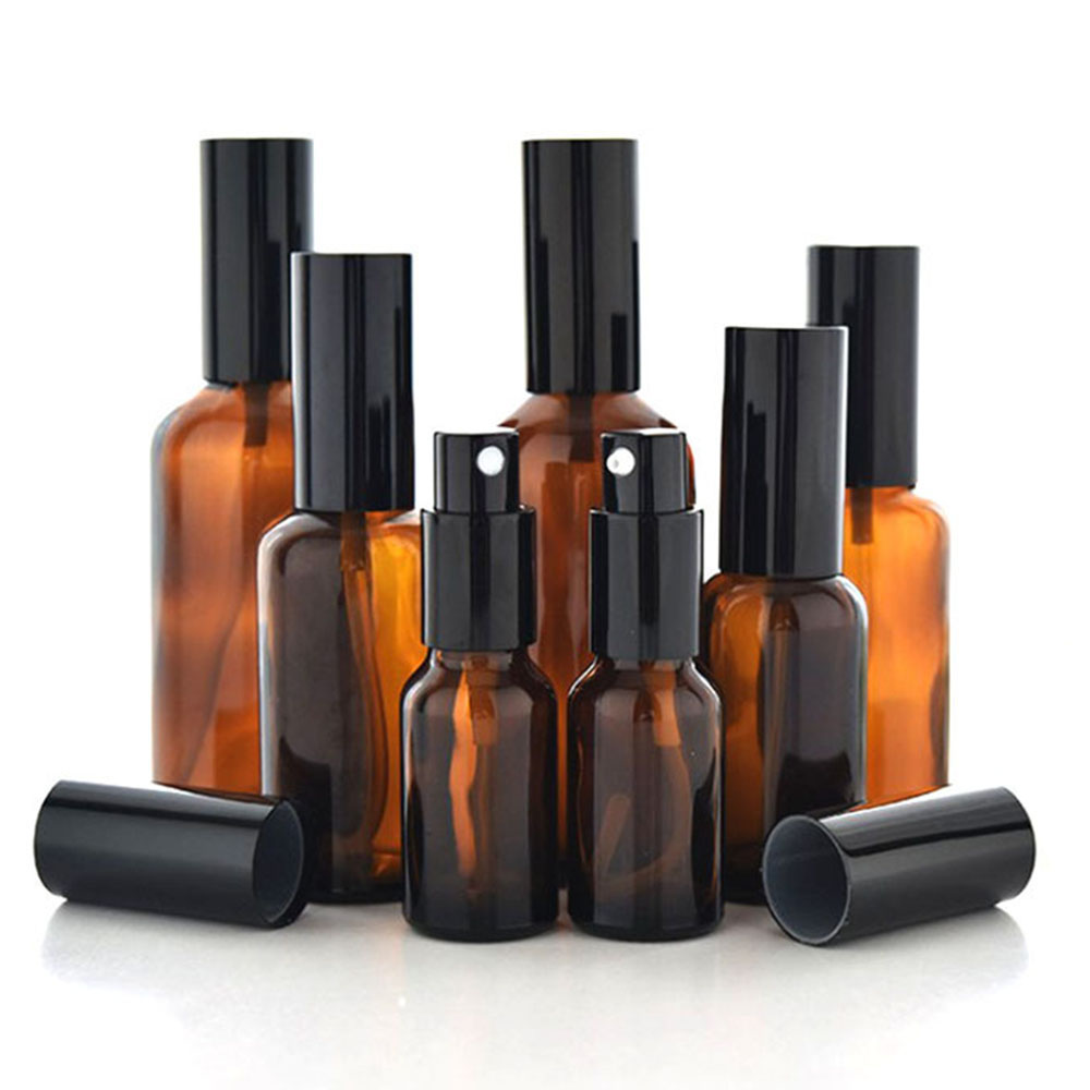 Perfume Fragrance World Aromatix X Xandal 100Ml Unisex - 10/20/30 個 10 ミリリットル 15 ミリリットル