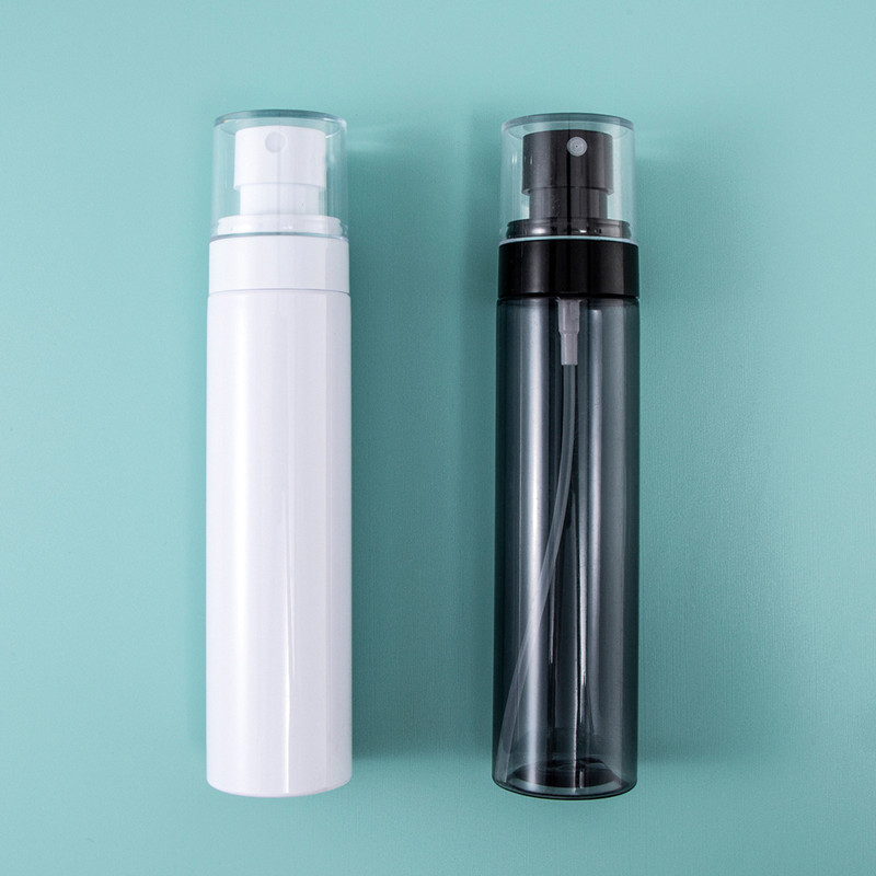 30/60/80/100/120 ミリリットル詰め替えスプレ - Perfume Fragrance World Aromatix X Xandal 100Ml Unisex のレビューと価格