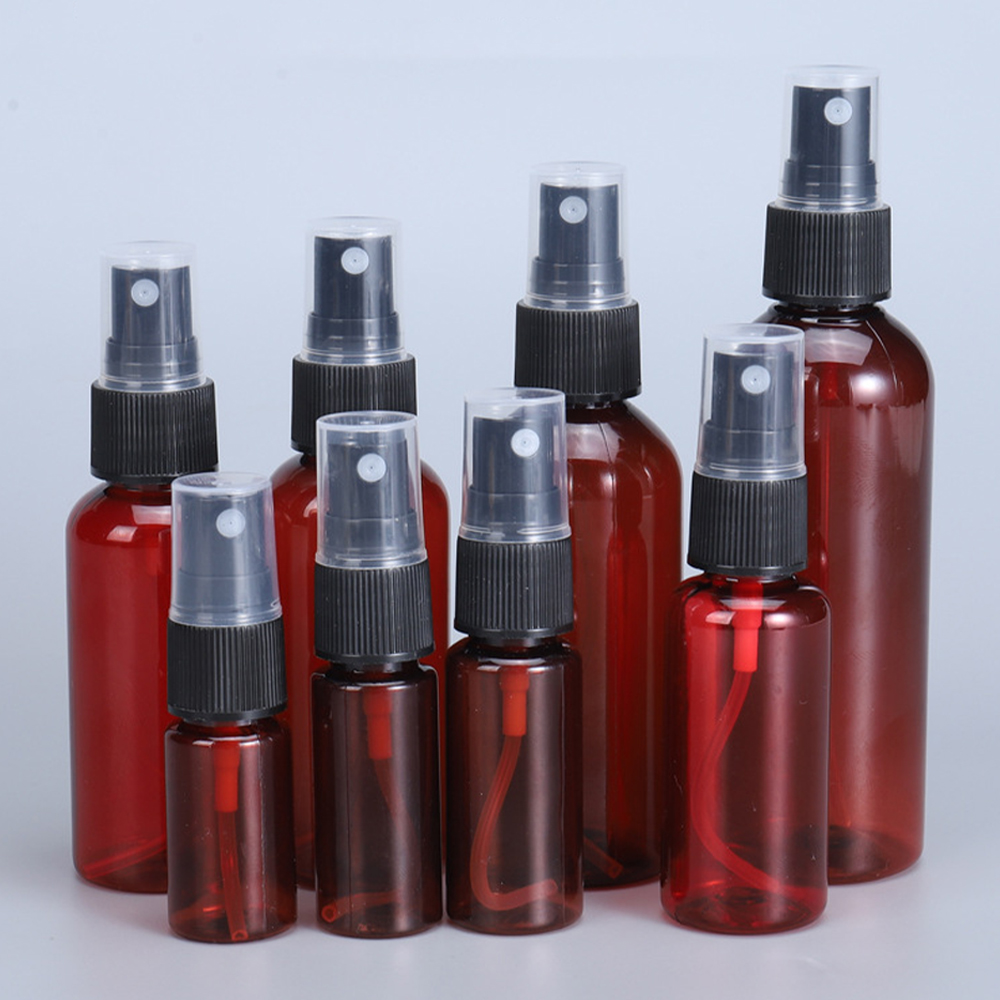 20/50/100 個 20 ミリリットル 30 ミリリット - Perfume Fragrance World Aromatix X Xandal 100Ml Unisex のレビューと価格