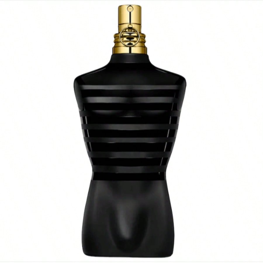 ジャン・ポール・ゴルティエ ル・マール ル・パルファム ED - Perfume Alcohol Fragrance のレビューと価格